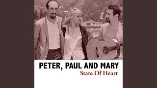 State Of Heart