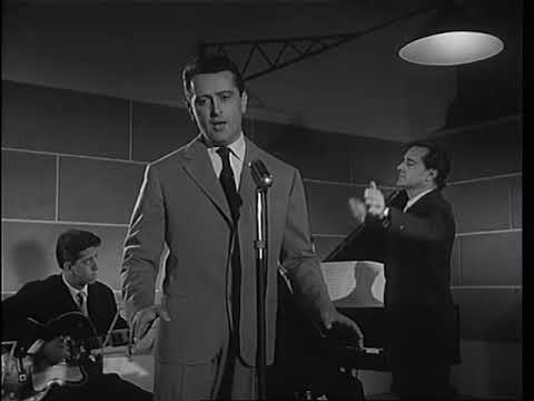 Emilio Pericoli "Amaramente"