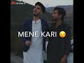 Fir Saza Wo Kyu De Raha Hai Sad Status It S Anas 87