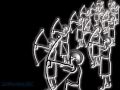 Click to View : Cyrus the Great - King of Kings: An Animated History