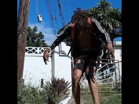 Ding Dong, Safaree, Pata Skeng - New Dip (Official Dancing Video) by Antoj di dancer 2021