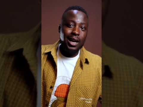 Hey, it's finally here!🙋🏽‍♂️ "A tuwe" by MphoEL, Ramzeey, JR Player, and General is OUT NOW!