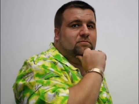 Cristian Rizescu si Di Gianno - Iti dam pe datorie