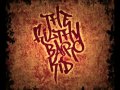 Apathy - One Of Those Days - Produced by TheFilthyBarKid (Remix)