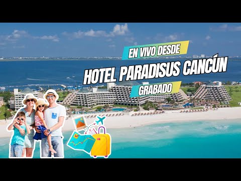 Videos del Paradisus Cancun 5★ en Cancún, MéxicoVerPrecios20CerrarConsulta por Whatsapp 🇦🇷BookingTripadvisorExpediaAgodaTravelocityOrbitzPricelineTripSkyscannerDespegarKayakHotelesBestdayDestiniaTrivagoTurismocityAlmundoLastminuteTuiWotif