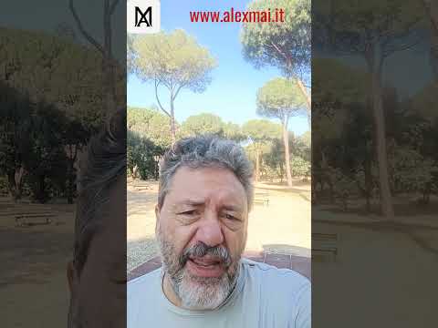 I Queen 2.0 in L'alba di una lunga notte