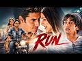 Dil Mein Jo Baat Run 2004 Hindi Full Movie Abhishek Bachchan Bhumika Chawla Vijay Raaz