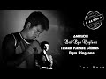 Maan Karate Climax Bgm Anirudh Best Bgm Ringtone Maan Karate Bgm Whatsapp Status