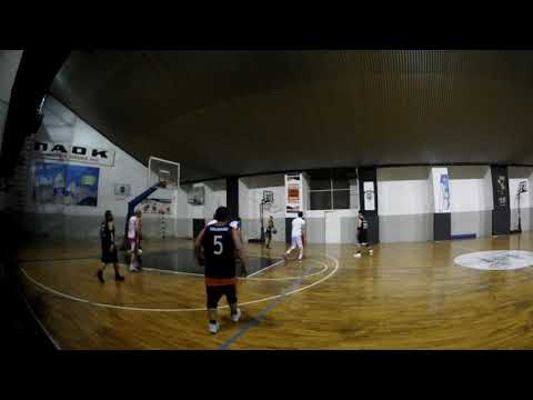 bullides-gang bang friendly 47-36