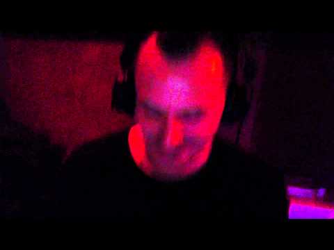 Robert Dietz (Cadenza Records) @ Lyon - L'ambassade Club - 24 May 2012