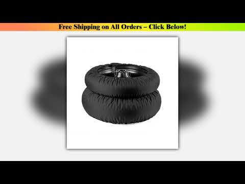 for SuperBike Sportbike Race Tire Warmer Cover 120/200 120/190 120/165 110/140 110/120 Motorcycle