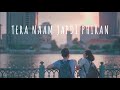 TERA NAAM JAPDI PHIRAN-[Slowed + Reverb] - |JAVED BASHIR | Music of Space