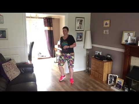 Mami Lo Tiene. Machel Montano. MM 64