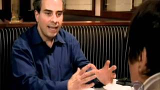 Download lagu 09.16.01: Windows on the World mp3 Download lagu 09.16.01: Windows on the World mp3