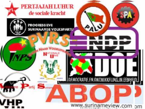 Wiseman Gad- Kies deng bakka