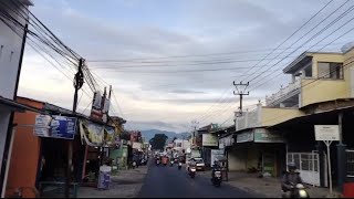 Download lagu Lagu Nostalgia Enak Di Dengar Iwan Fals Full Album | Ujung Aspal Pondok Gede mp3