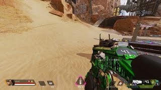 Apex Legends_20210809054356