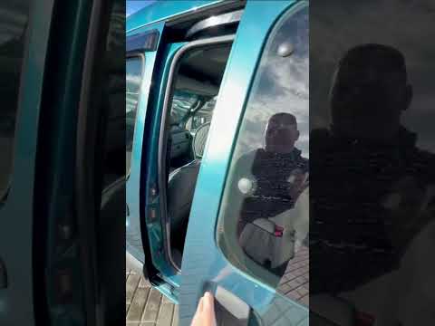 фото renault kangoo i рестайлинг 0