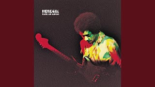 Changes (Live At Fillmore East, 1970 / 50th Anniversary)