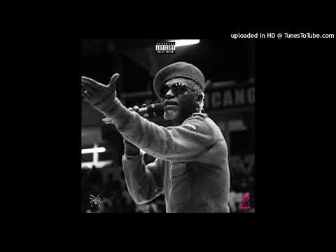 Rookie Uno - Day By Day (Intrínseco) [Homenagem ao Nagrelha]