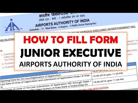 download lagu mp3 mp4 Www Aai Aero Career Online Recruitment, download lagu Www Aai Aero Career Online Recruitment gratis, unduh video klip Www Aai Aero Career Online Recruitment