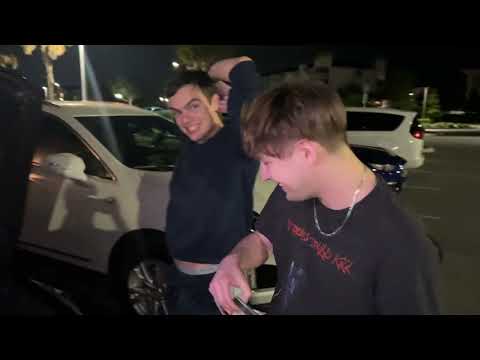 Yu-Gi-Oh! 2025 1st Place Kissimmee FL Regional Ft. Illya Higdon Ryzeal FS Mitsu