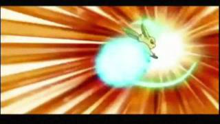 ~eeveelutions amv-shoot from the hip~