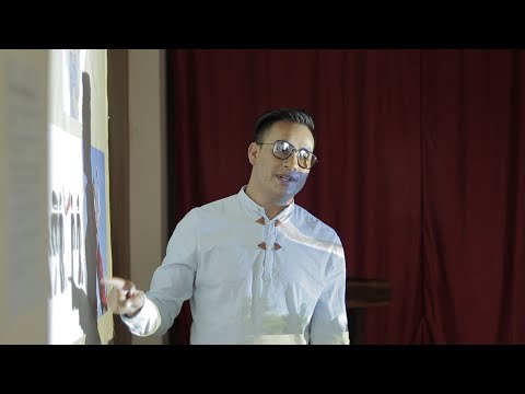 How to Influence Different Types of People - Leadership Training