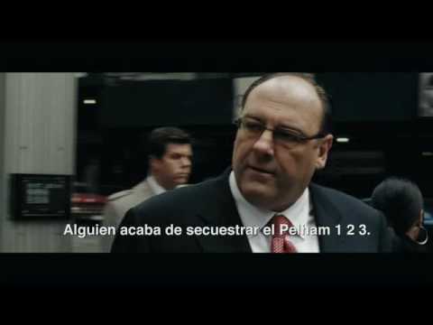 Trailer Subtitulado