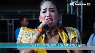 Download lagu Cinta Pelarian - Bahari Ita DK Live Pegagan Lor Kapetakan Cirebon mp3 Download lagu Cinta Pelarian - Bahari Ita DK Live Pegagan Lor Kapetakan Cirebon mp3