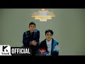 Loco - It's Been a While (Feat. Zion. T)