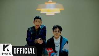 [MV] Loco(로꼬) _ It&#39;s been a while(오랜만이야) (Feat. Zion.T)