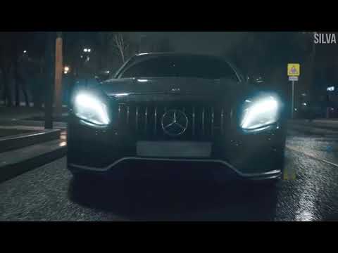 t A T u All The Things She Said Lynhare Remix CAR VIDEO