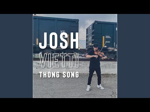 Thong Song