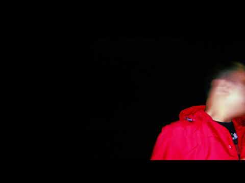 AZHR  - Favourite Place ( Official Audio )