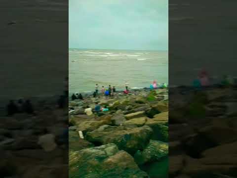 Priyadarshini Park (pdp) Mumbai the city of dreams ❤️😍#shorts #youtubeshorts #short #viral #trending