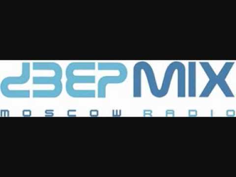 Max Grabke - Fehlerberichtigung für OBO&HOBOS 2005