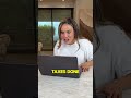 Not Even Taxes Get In The Way Of My Wife S Shopping TurboTaxPartner