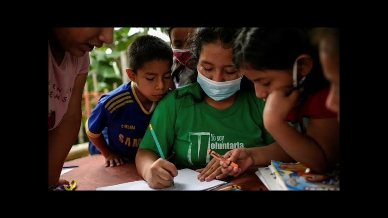 ESP 9 Modyul 8  Pakikilahok at Bolunterismo