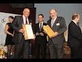 Gründerpreis