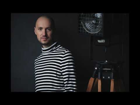 Panchyshyn - Повертайся ( Remix) - Прем'єра 2019