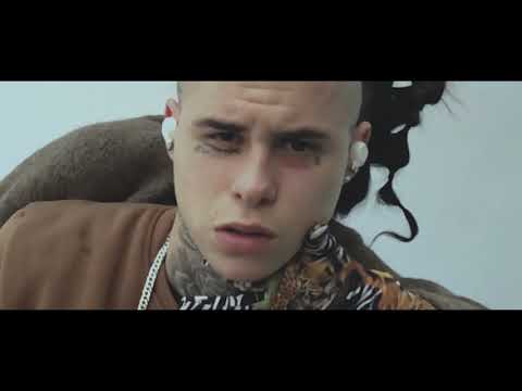 BATMAN 🦇 (VIDEO OFICIAL) - RICHWHITE (PROD. MONEYNKUSH & LANDO)