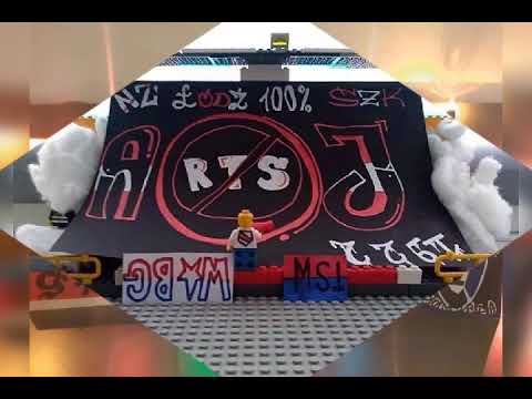 SKROJONE FLAGI , OPRAWY TRANSPARENTY