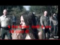 I Spit On Your Grave 2010 Full Movie Hindi HOLLYWOOD GOLD SCREEN