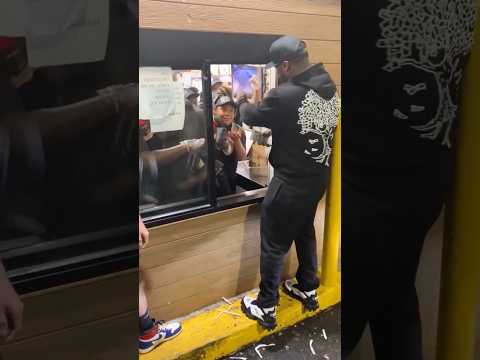 Most Humble Rappers (Eminem, Snoop Dogg, 50 Cent)