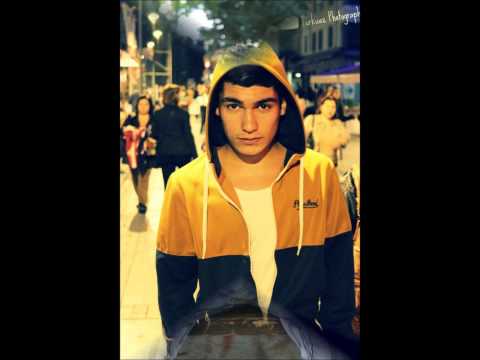 Burak & Heart & Seros & Sentor -  ADALETİN SUNUMU