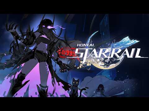 Myriad Celestia Trailer — 