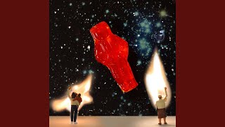 Floating in a Vacuum