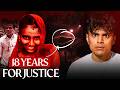 What This Family Did To Their Maid Is Shocking The Safiya Case Desi Crime