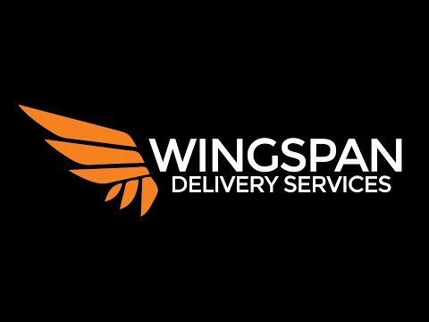WiNGSPAN Delivery Services: Vaylent Purvanen (Astero)